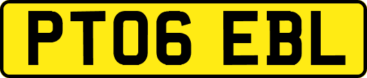 PT06EBL