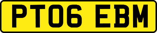 PT06EBM