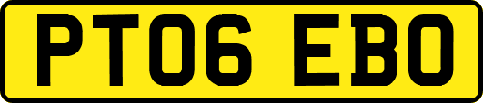 PT06EBO