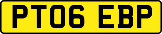PT06EBP