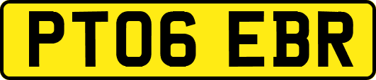 PT06EBR