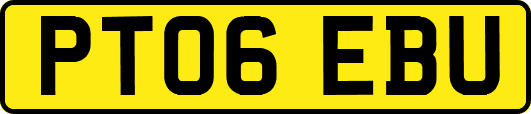 PT06EBU