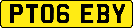 PT06EBY