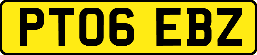 PT06EBZ