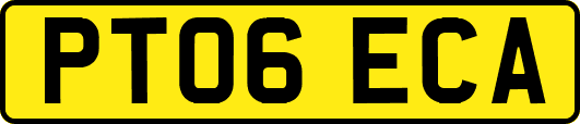 PT06ECA