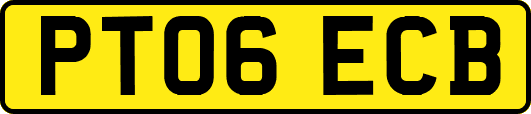 PT06ECB