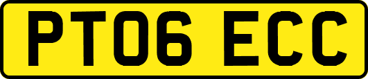 PT06ECC