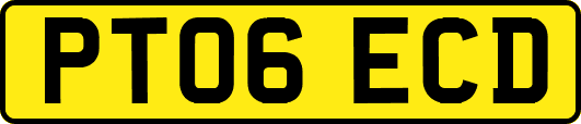PT06ECD