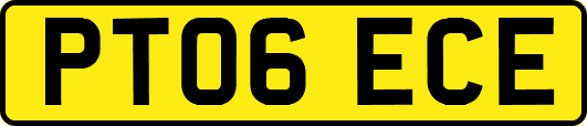 PT06ECE