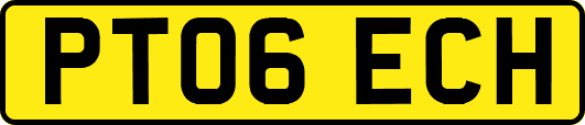 PT06ECH