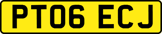 PT06ECJ