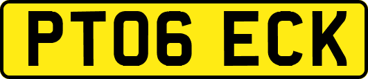 PT06ECK