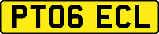 PT06ECL