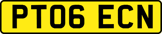 PT06ECN