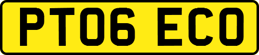 PT06ECO