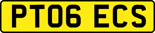PT06ECS