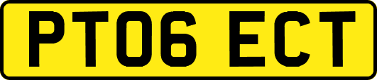 PT06ECT