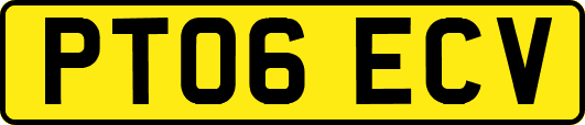 PT06ECV