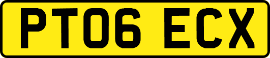 PT06ECX