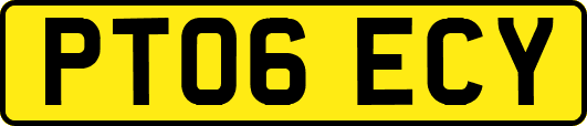 PT06ECY