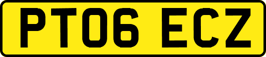 PT06ECZ