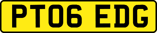 PT06EDG