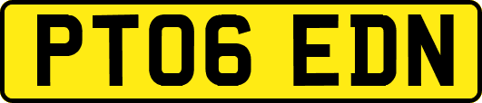 PT06EDN