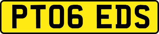 PT06EDS