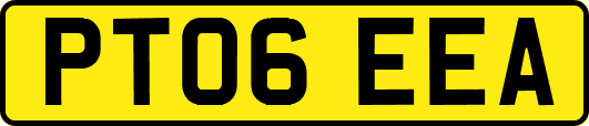 PT06EEA