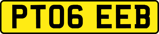 PT06EEB