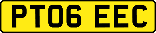 PT06EEC