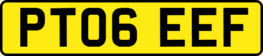 PT06EEF