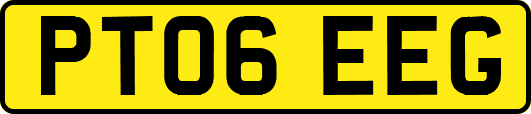 PT06EEG