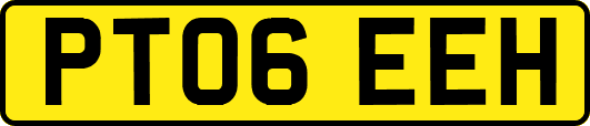 PT06EEH