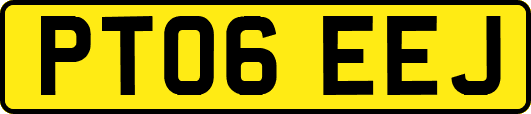 PT06EEJ