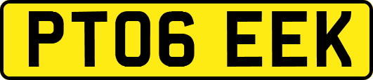 PT06EEK