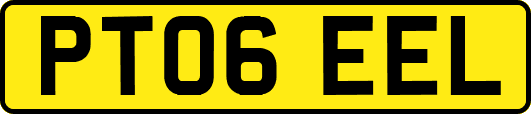 PT06EEL