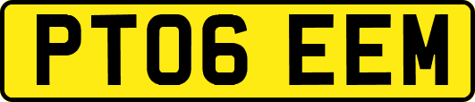 PT06EEM