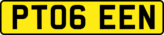 PT06EEN