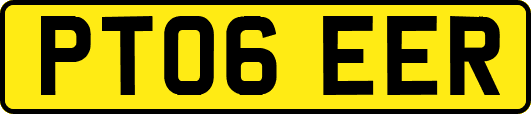 PT06EER