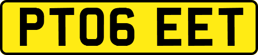 PT06EET