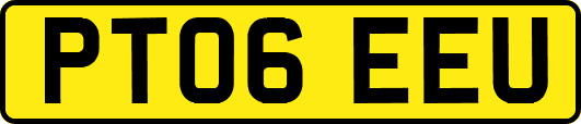 PT06EEU