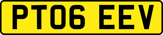 PT06EEV