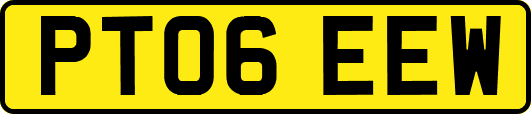 PT06EEW