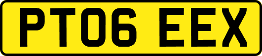 PT06EEX