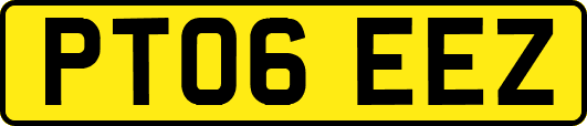PT06EEZ