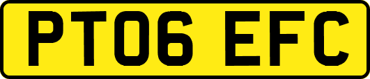 PT06EFC