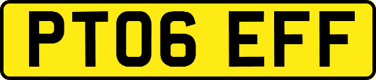 PT06EFF