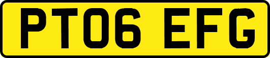 PT06EFG