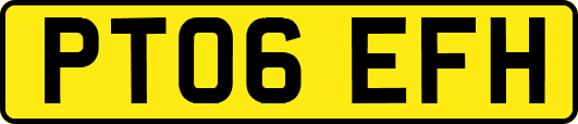 PT06EFH